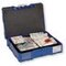 Befestigungsset BERA®clic+